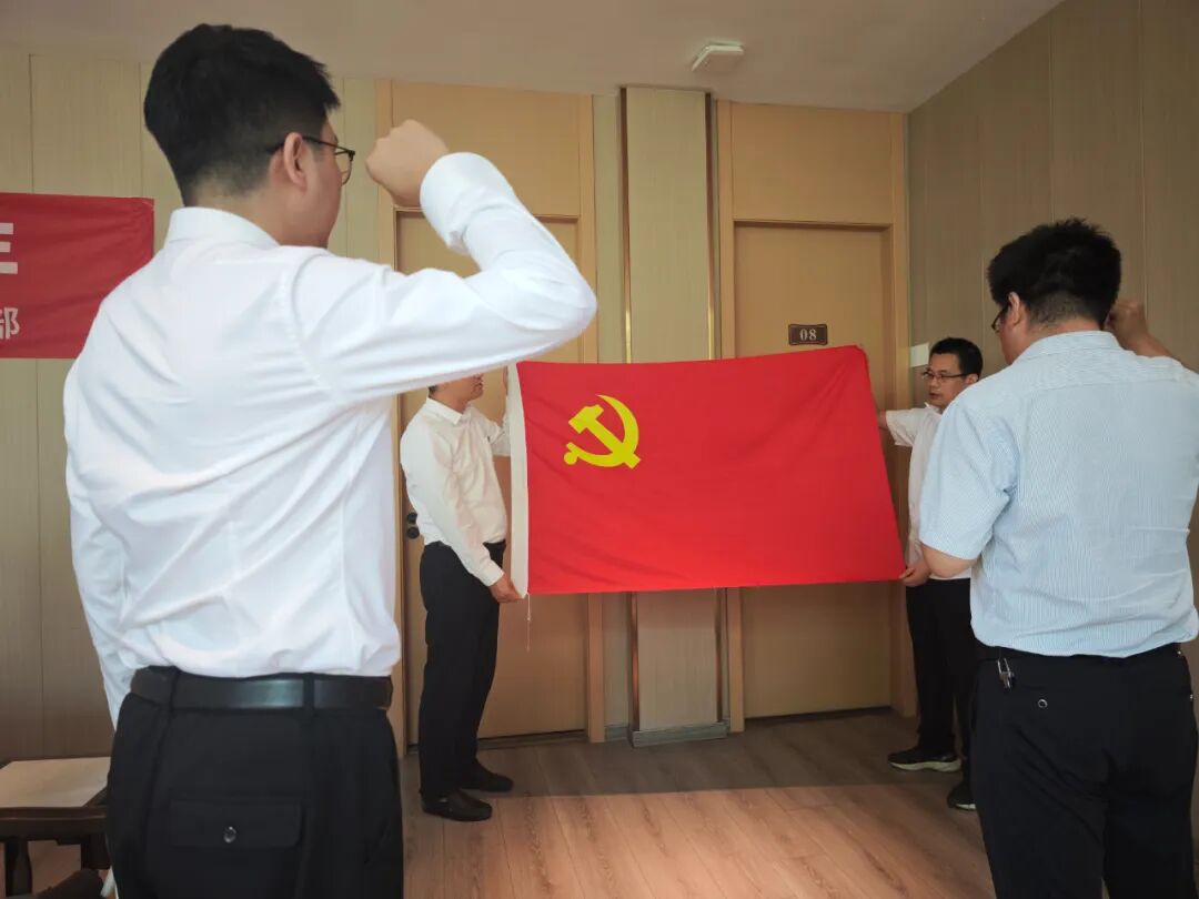 微信圖片_20250702103058 [最大寬度 2400 最大高度 1800].jpg