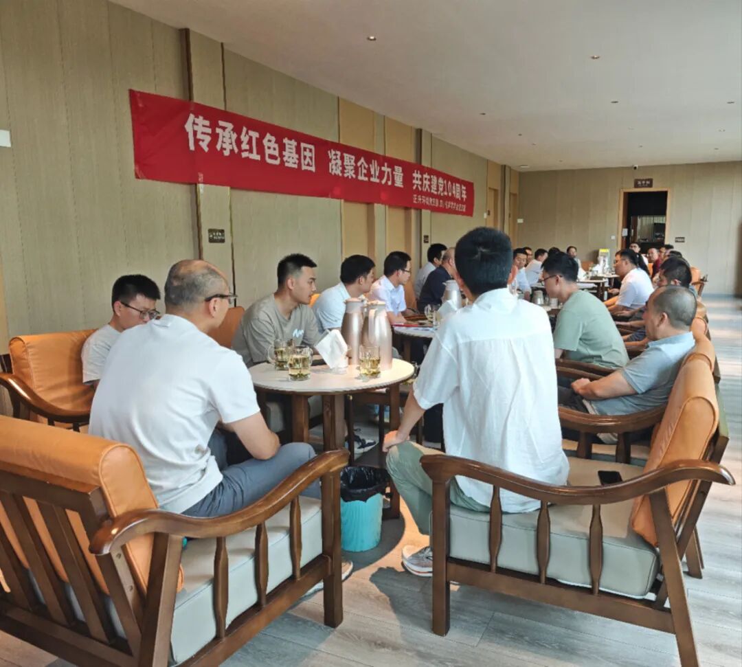 12 [最大寬度 2400 最大高度 1800].jpg