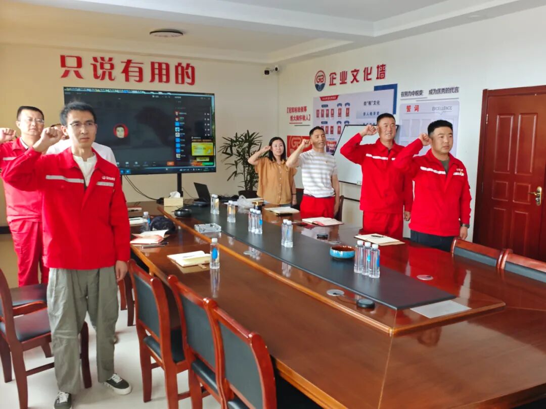 微信圖片_20250702170836 [最大寬度 2400 最大高度 1800].jpg