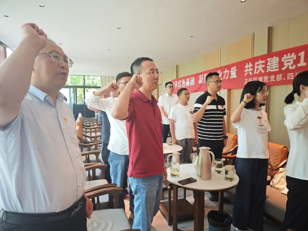 11 [最大寬度 2400 最大高度 1800].jpg