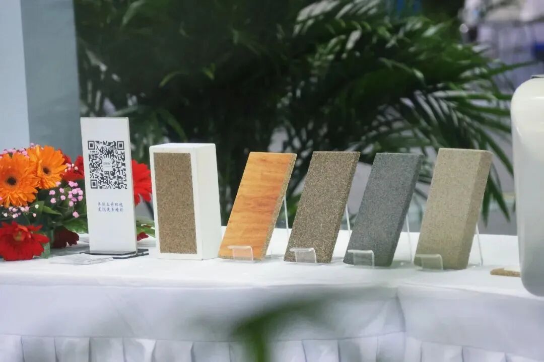 微信图片_20250402153308 [最大宽度 2400 最大高度 1800].jpg