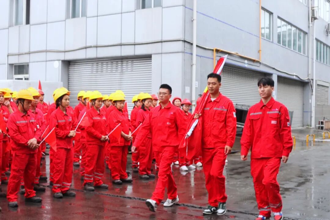 微信圖片_20250922154849 [最大寬度 2400 最大高度 1800].jpg