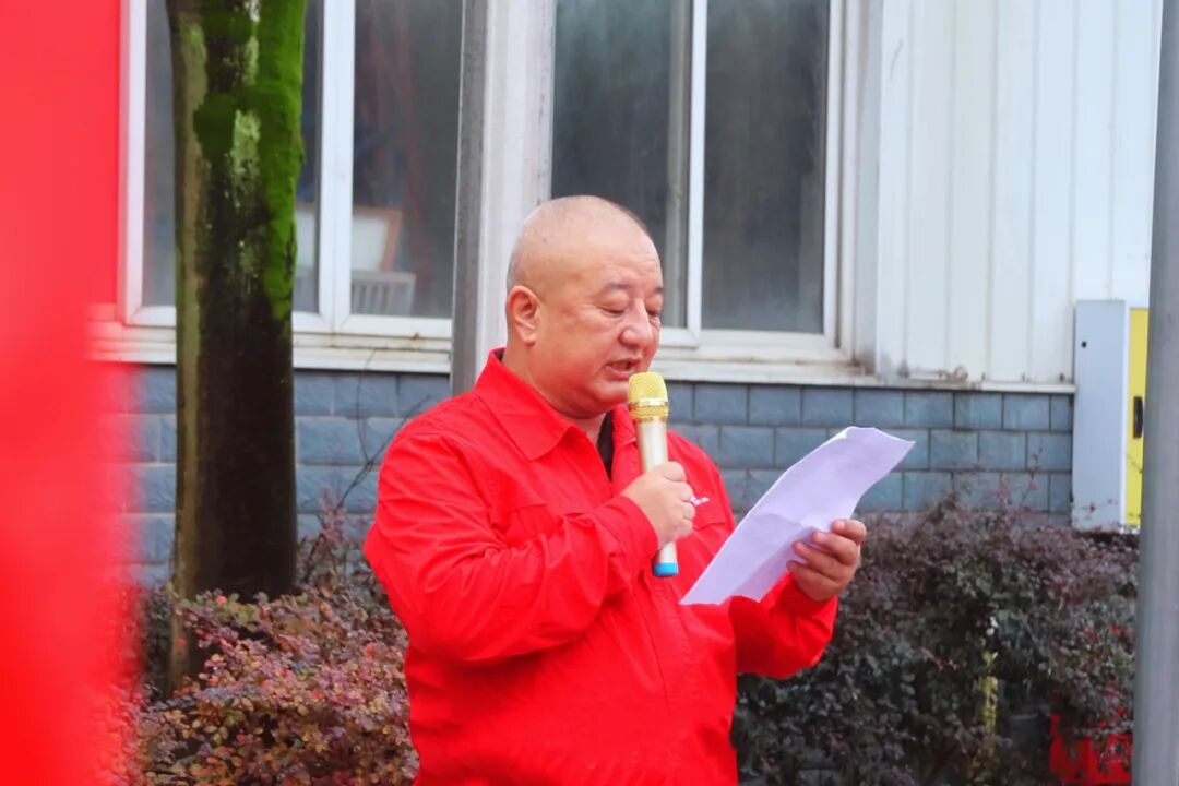 微信圖片_20250922154446 [最大寬度 2400 最大高度 1800].jpg