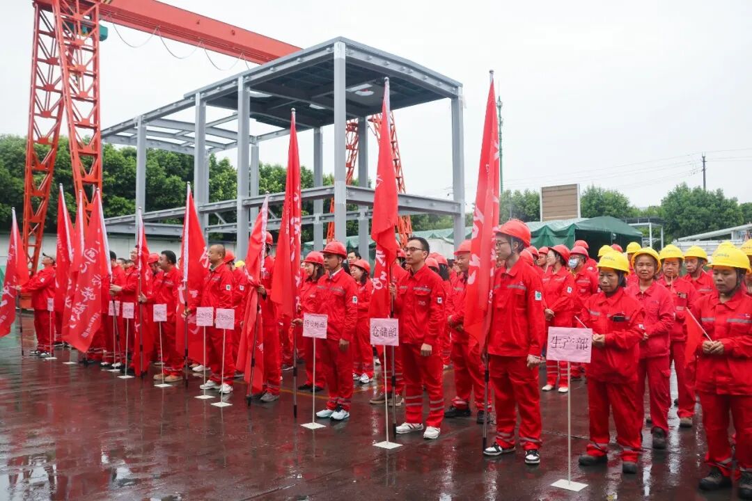 微信圖片_20250922152010 [最大寬度 2400 最大高度 1800] [最大寬度 2400 最大高度 1800].jpg