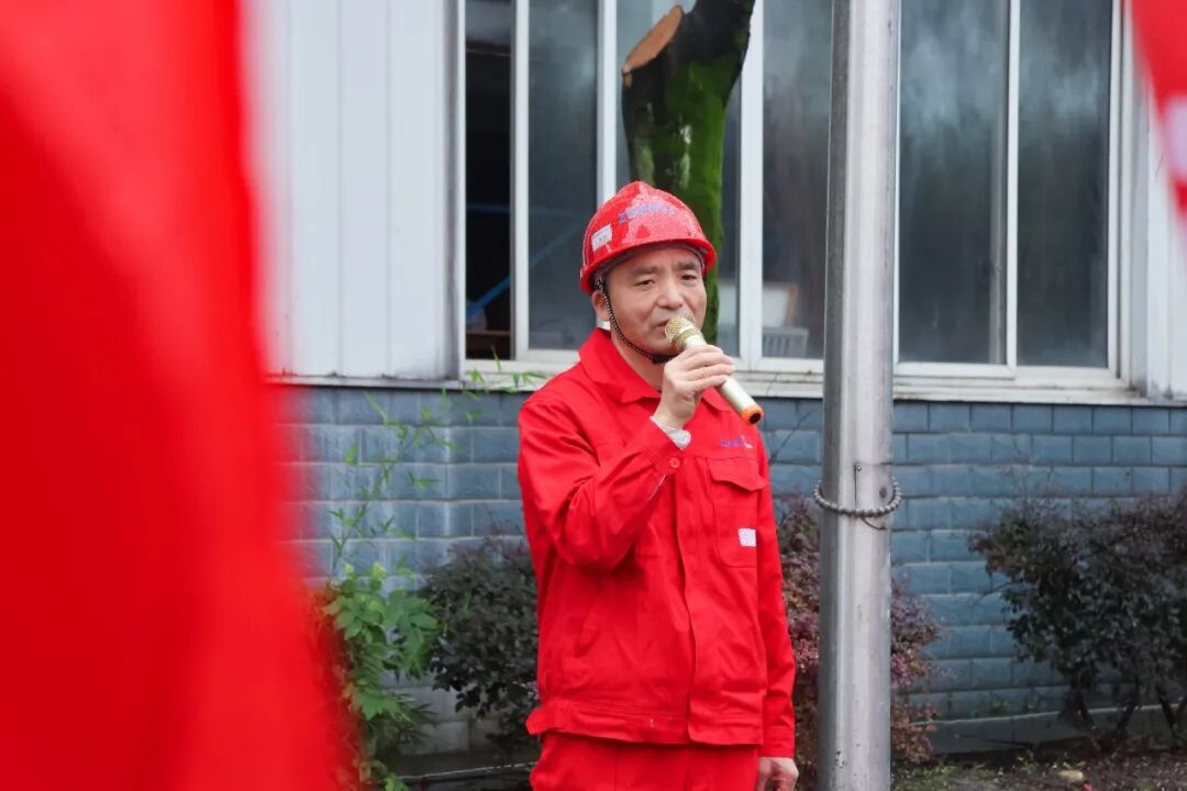 微信圖片_20250922152005 [最大寬度 2400 最大高度 1800].jpg