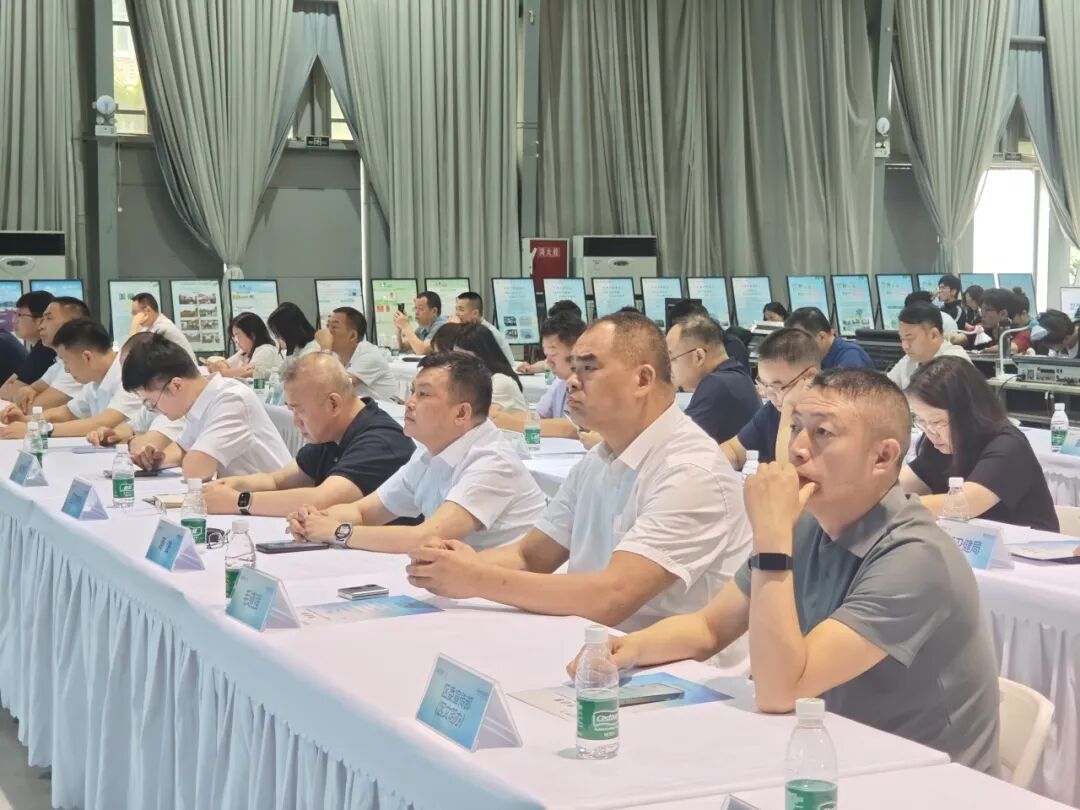 微信图片_20250606092111 [最大宽度 2400 最大高度 1800].jpg