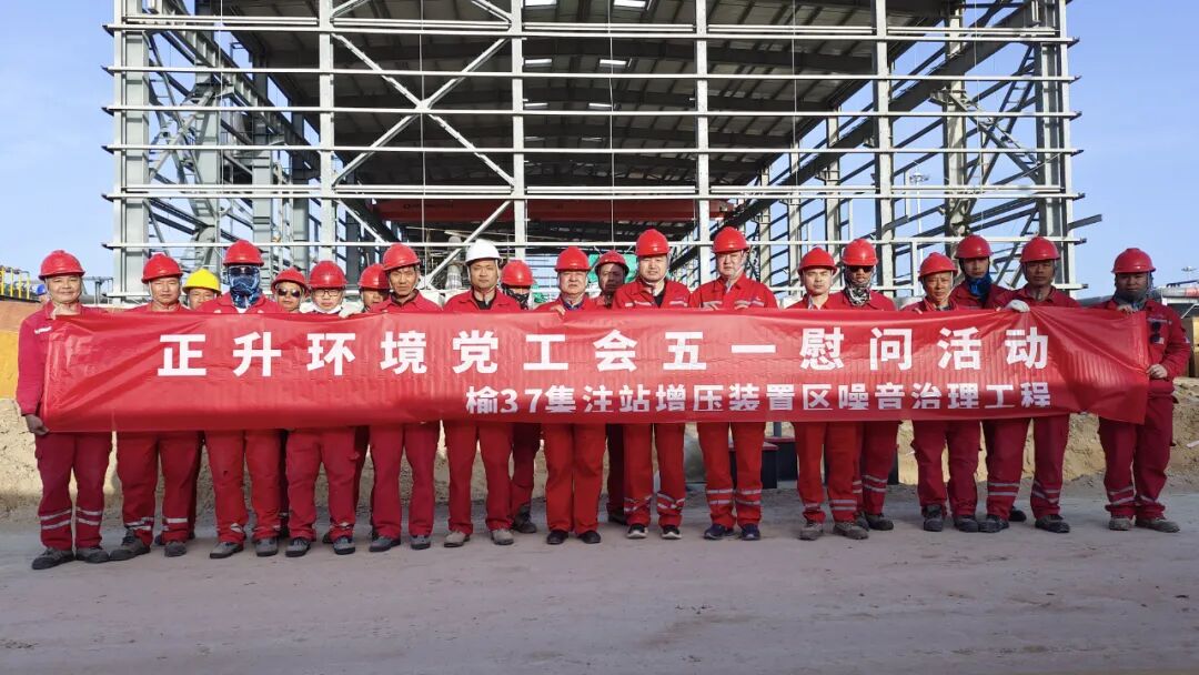 22 [最大寬度 2400 最大高度 1800].jpg