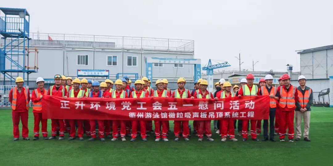 33 [最大寬度 2400 最大高度 1800].jpg