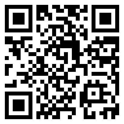 工程管理与硬件配置