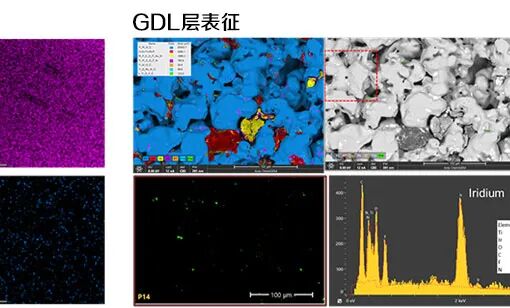2025中國(guó)氫能展 | 賽默飛電子顯微鏡期待與您相約北京研討會(huì)（第一輪通知）