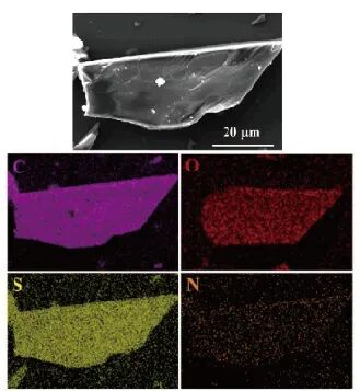 頂刊速遞丨最新研究集錦，看我們的聯(lián)合實驗室如何展現(xiàn)電鏡科技!