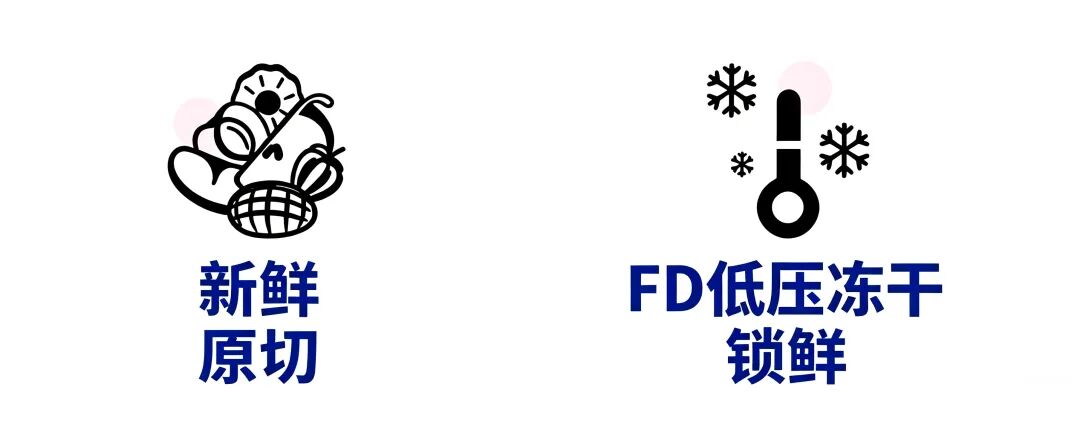 640?wx_fmt=jpeg&from=appmsg