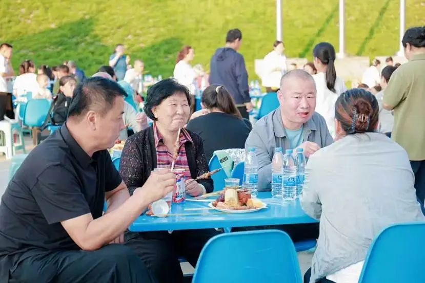 e436d92b04000a221c4858f201f4afb