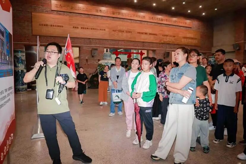 6beb8857adaf0bdc9dd5e28282a35f4