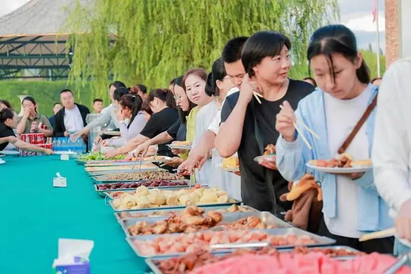 8657270f9e955d3a872f992389d31c9