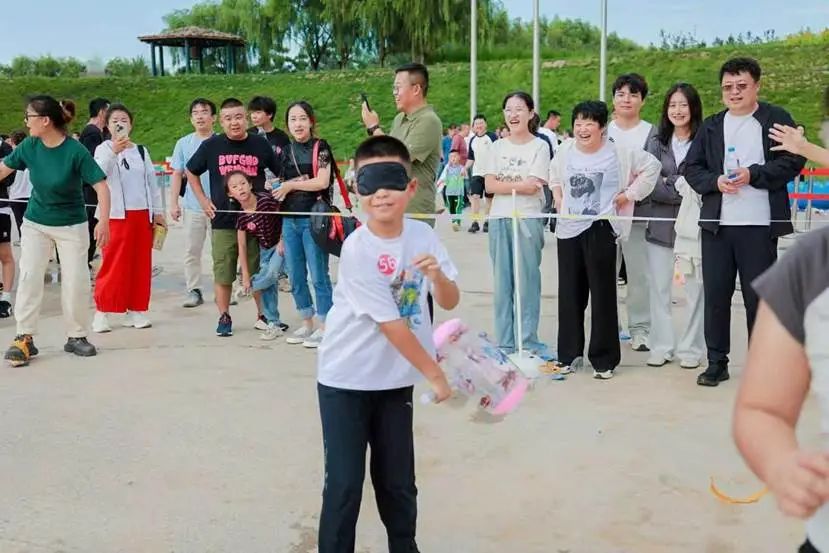 ba05d0e7065015c3d9fc4731dc5132f