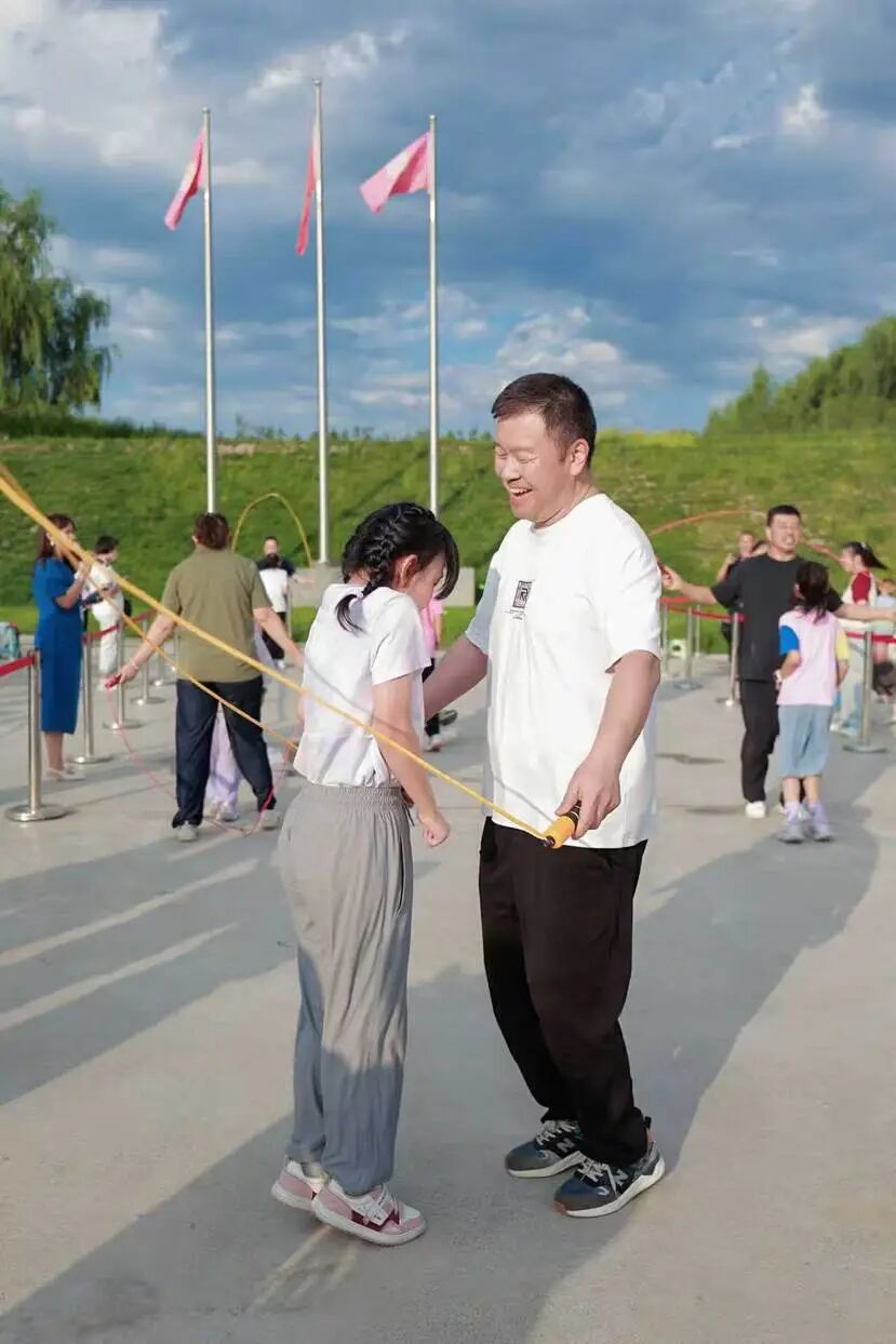 c586ead36c9e7224bbdbb2d5158c8ea