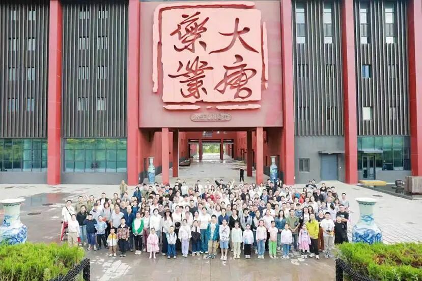 05441ade014cf02dc4b5004a8103182