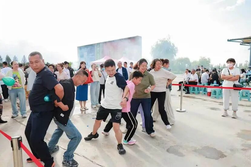 10ade42dcad1b167fa36e0552373239