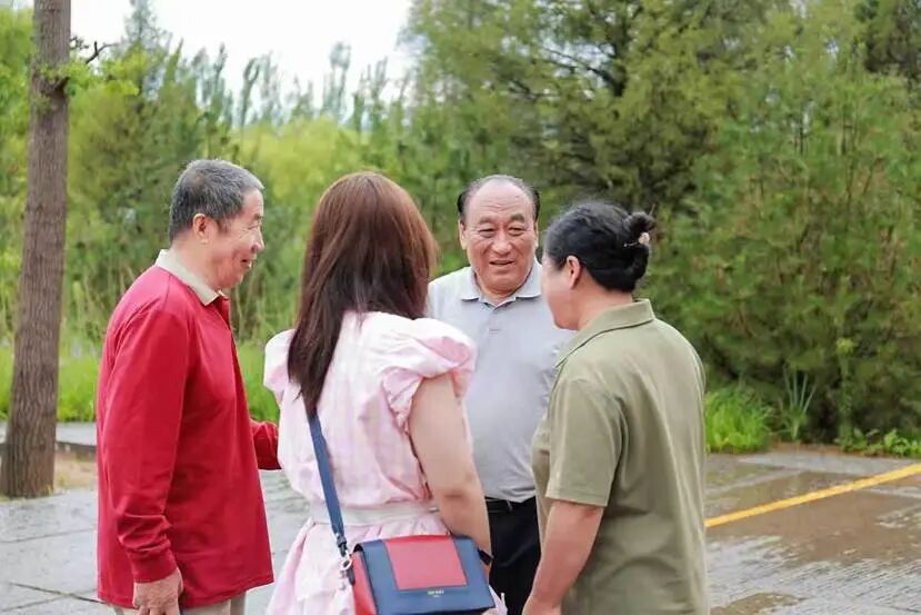 43d69cad741490aab792aa8098f35b7