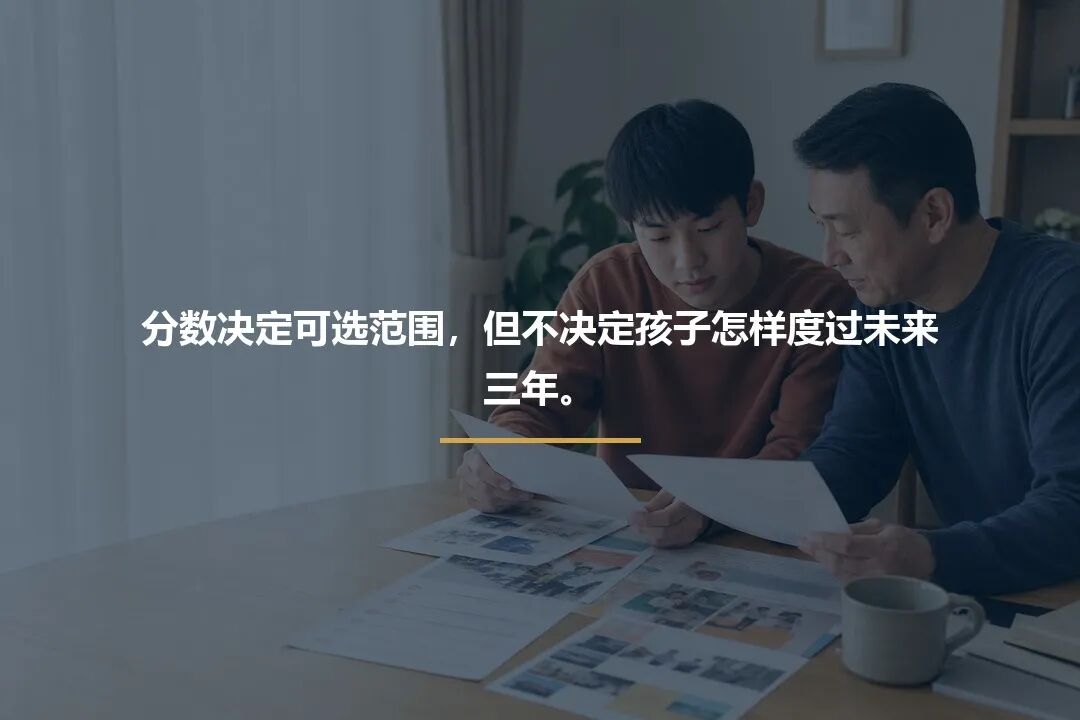 文章收束