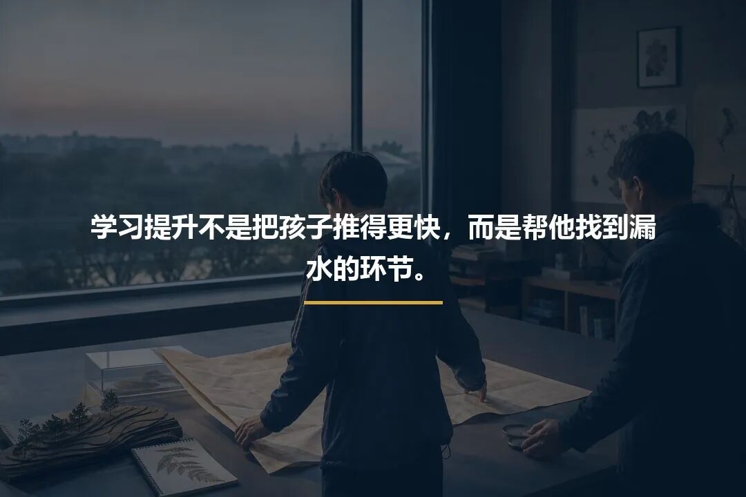 文章收束金句