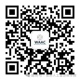 qrcode_for_gh_1961a0aa78d1_258 (3).jpg