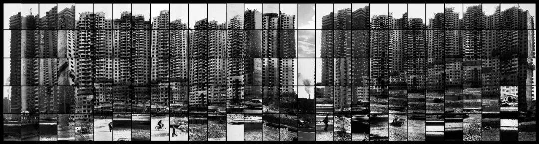 未标题-1