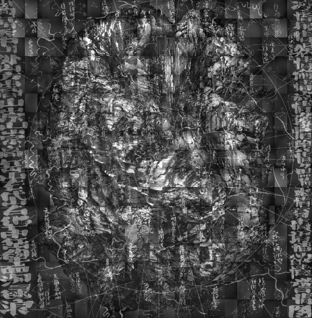 20260909_110935_044