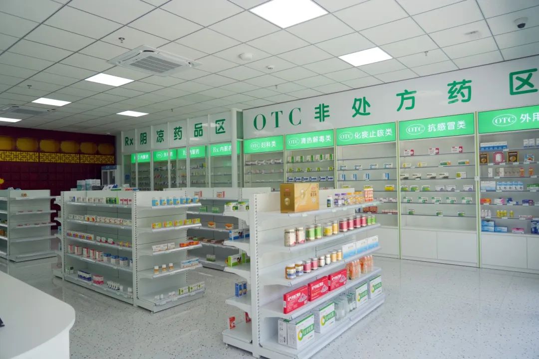 DSC05209_副本.jpg