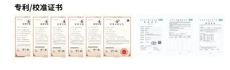 科研好帮手！单分散气溶胶发生器登场