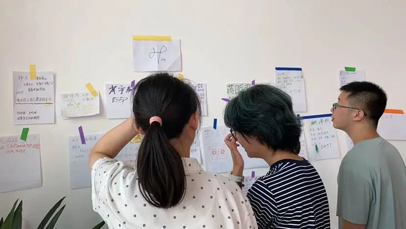 6b599756013cea936473d01b3492e836