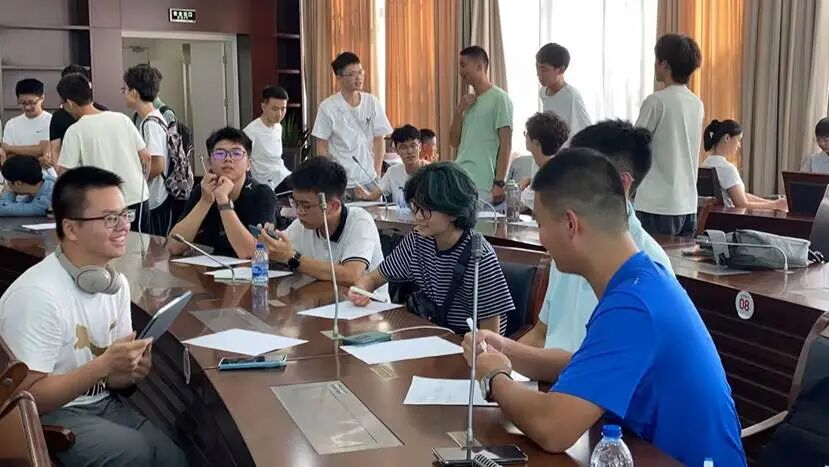 874c3529d662cce8882b57bd4992e1c1