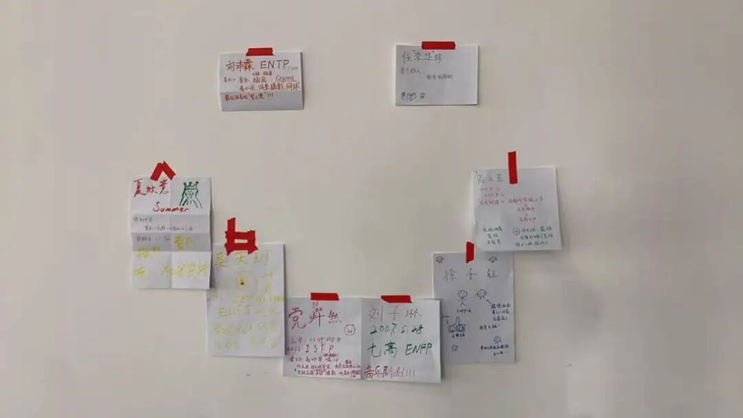 f7fcd6101297e8567a48b6ecec93a91e