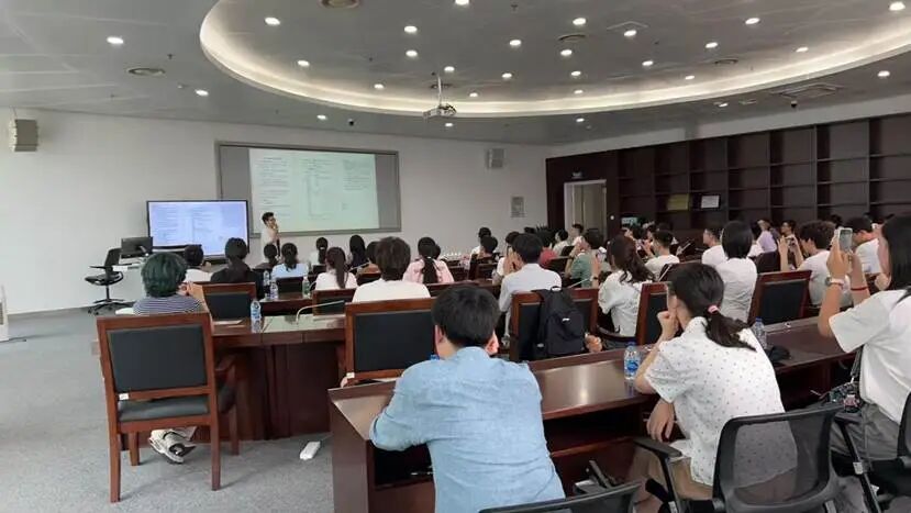 9f6291c53b9e9e4dc0ea2f485cab9225