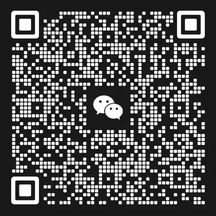 Shanghai August 2026 Events ： Comedy, AI, Free Webinar & Discounts