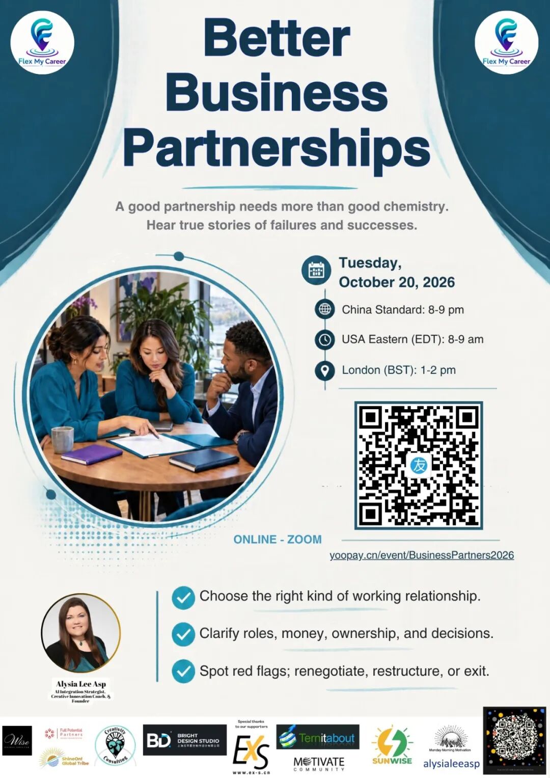 Shanghai October 2026 Events ： Networking, Parties & Expat Guide