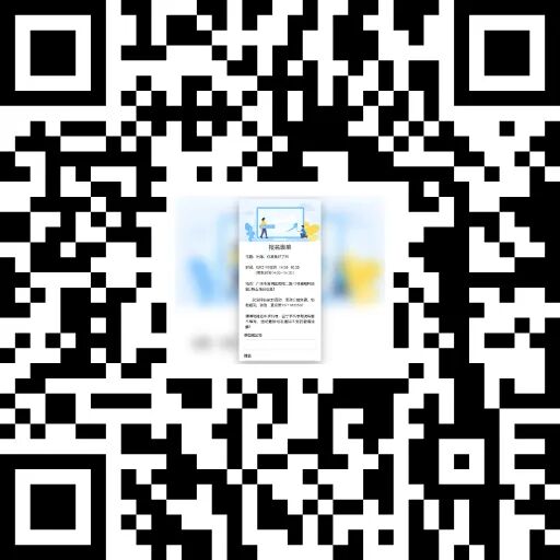 ΢��ͼƬ_2026-06-01_143000_091.jpg
