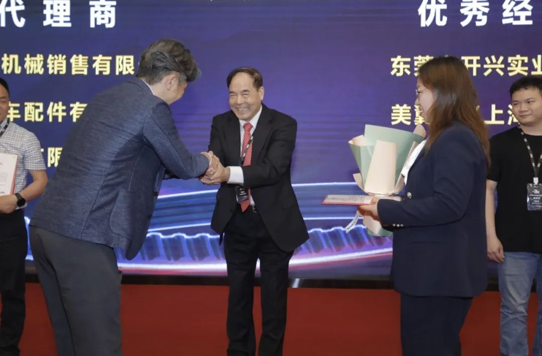 WeChat292e3d86e8c69dd68efd57d4f39303d5.jpg