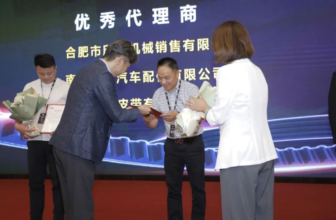 WeChatf659e5db429f9cddd7d3c6c7ab377100.jpg