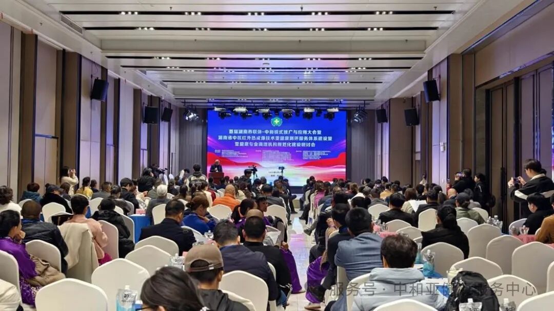 60b57fedefe9d0c6aabf51b50755c7f