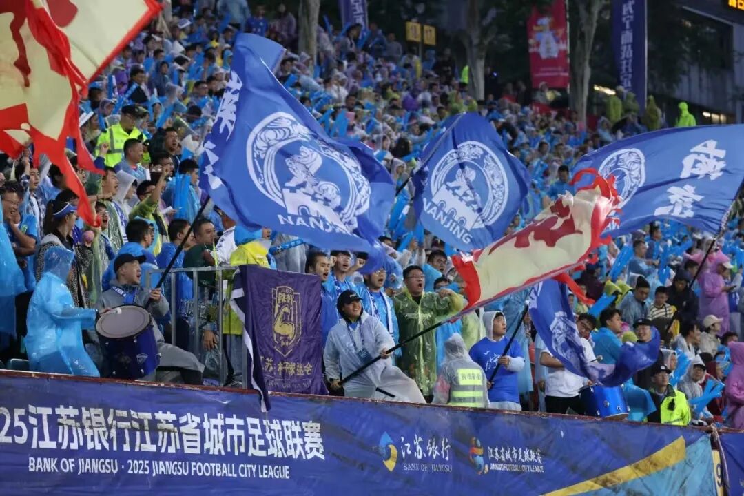 微信图片_20250611091955.jpg