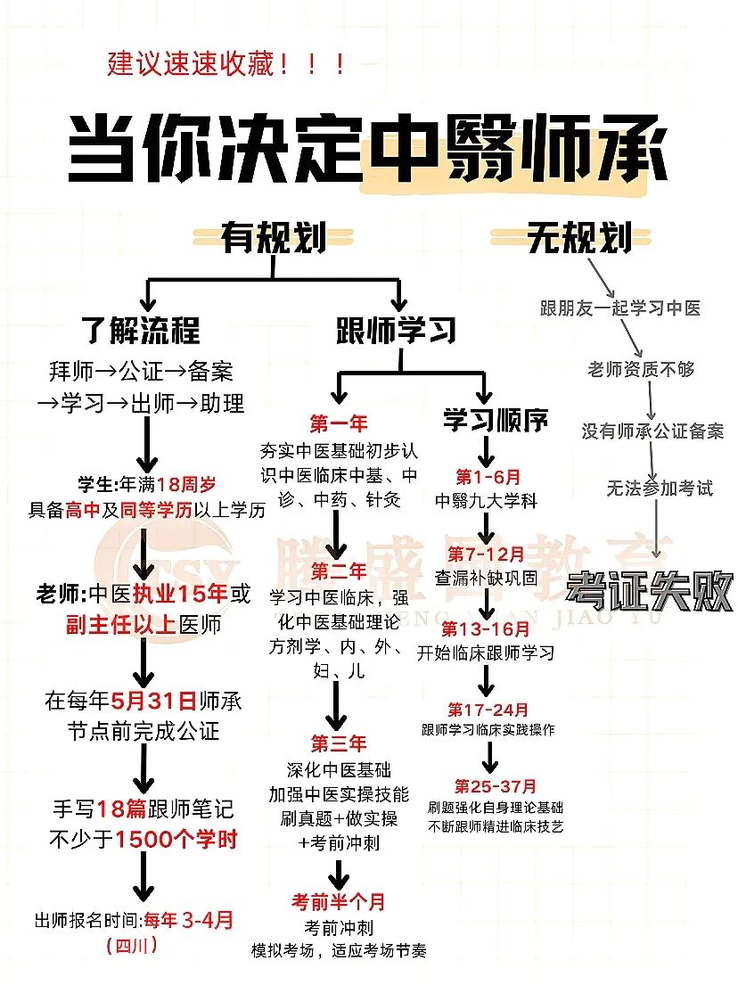 微信图片_2025-08-01_101308_186.jpg