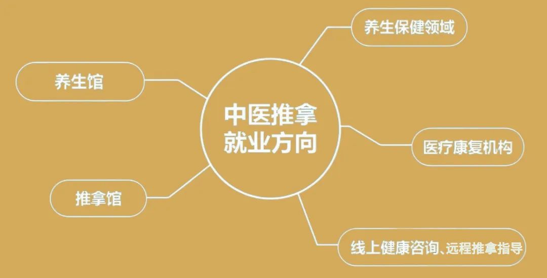 微信图片_20250620161639.jpg
