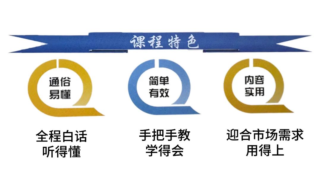 微信图片_20250620160551.jpg
