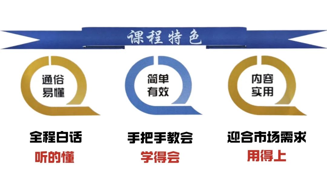 微信图片_2025-08-26_150617_316.jpg