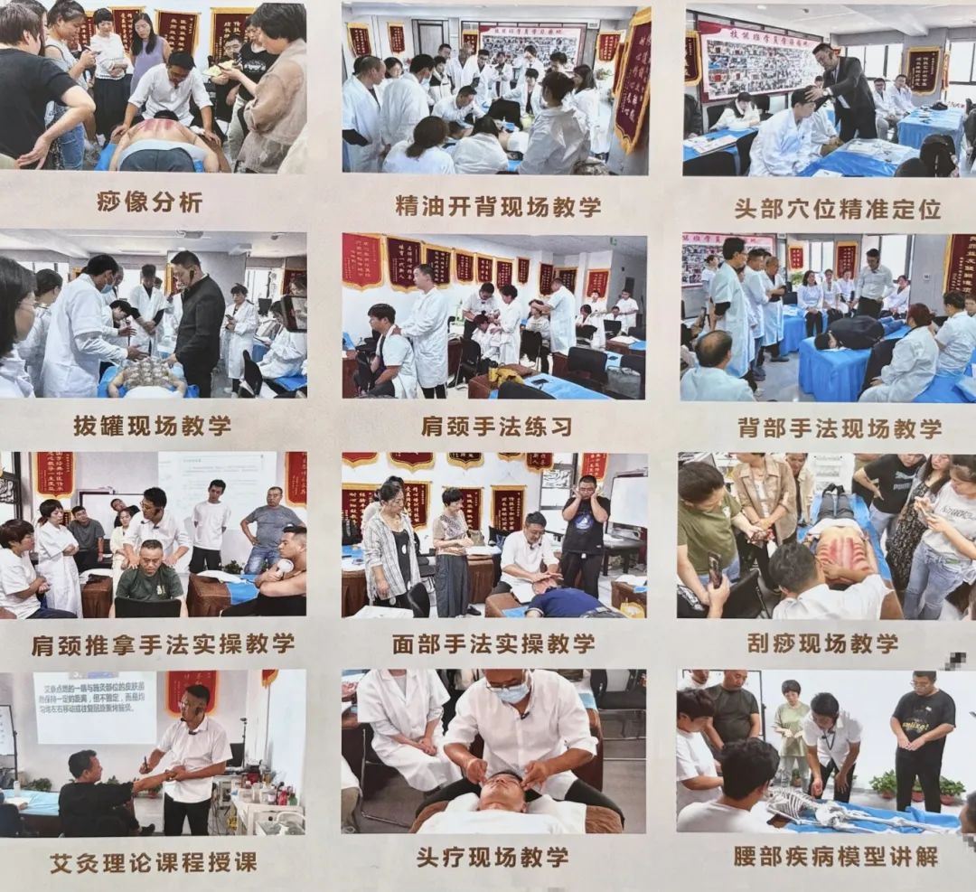 微信图片_2025-08-26_143111_022.jpg