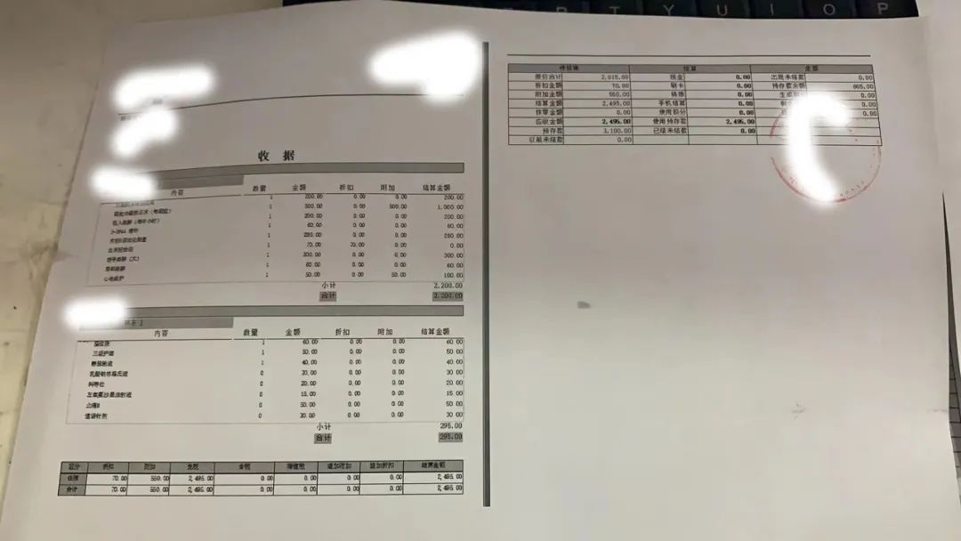 猫眼睑内翻手术多少钱