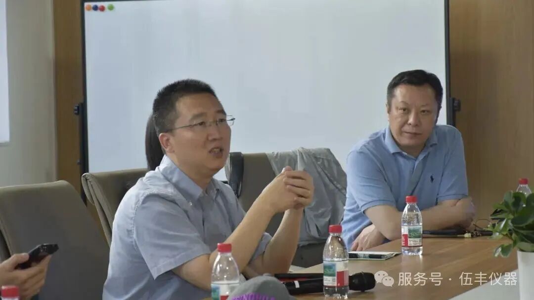一场清华研学课，为何选择bat365在线登录网站三十年？