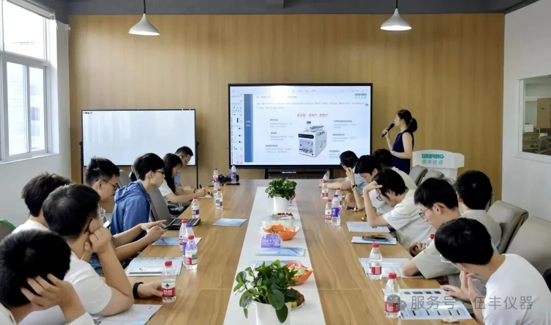 一场清华研学课，为何选择bat365在线登录网站三十年？